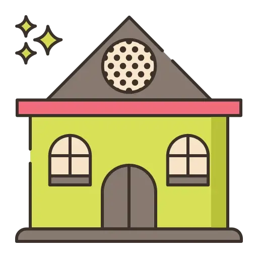 Grand clubhouse at Sobha One Residence Hoskote
